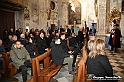 VBS_9946 - Commemorazione Carabiniere Scelto Fernando Stefanizzi - 35° Anniversario